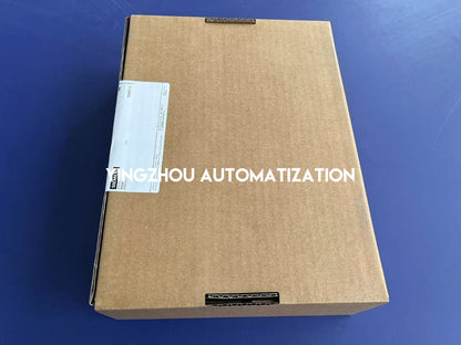 Siemens 6AV2123-2GB03-0AX0 SIMATIC HMI KTP700 Basic Panel | 7-inch TFT Display | Brand New Original-YingZhou Automatization