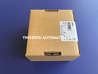 Siemens 6EP1336-3BA10 SITOP PSU300S Stabilized Power Supply | 24V / 20A | 3-Phase Input | Brand New Original-YingZhou Automatization