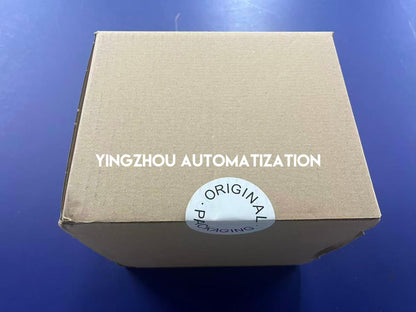 Siemens 6EP3437-8SB00-0AY0 SITOP PSU8200 Stabilized Power Supply | 24V / 40A | 3-Phase Input | Brand New Original-YingZhou Automatization
