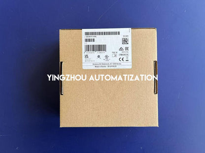 Siemens 6EP4136-3AB00-0AY0 SITOP UPS1600 Uninterruptible Power Supply | 24V / 10A | Brand New Original-YingZhou Automatization