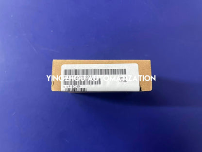 Siemens 6ES7132-6BF00-0CA0 SIMATIC ET 200SP Digital Output Module | DQ 8x24VDC/0.5A ST | Brand New Original-YingZhou Automatization