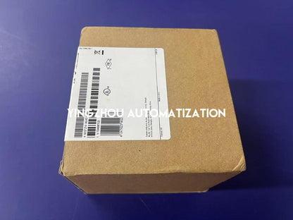 Siemens 6ES7214-1AG40-0XB0 SIMATIC S7-1200 CPU 1214C Compact PLC | DC/DC/DC | Brand New Original-YingZhou Automatization