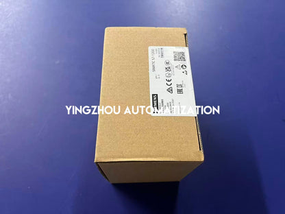 Siemens 6ES7215-1AG40-0XB0 SIMATIC S7-1200 CPU 1215C Compact PLC | DC/DC/DC | Brand New Original-YingZhou Automatization