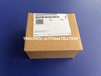 Siemens 6ES7221-1BH32-0XB0 SIMATIC S7-1200 SM 1221 Digital Input Module | 16 DI | 24V DC | Brand New Original-YingZhou Automatization