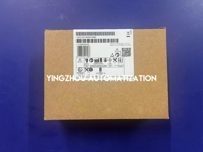 Siemens 6ES7221-1BH50-0XB0 SIMATIC S7-1200 G2 SM 1221 16-Channel 24V DC Digital Input Module-YingZhou Automatization