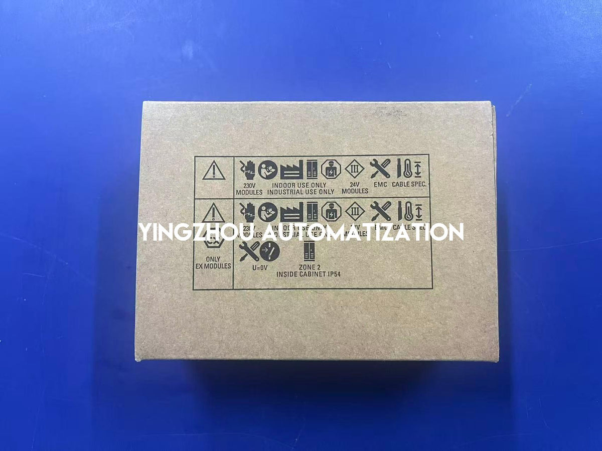 Siemens 6ES7221-1BH50-0XB0 SIMATIC S7-1200 G2 SM 1221 16-Channel 24V DC Digital Input Module-YingZhou Automatization