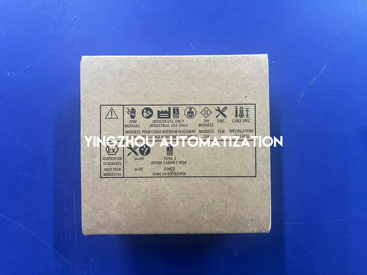 Siemens 6ES7221-3BF50-0XB0 S7-1200 G2 SB 1221 Digital Input Board-YingZhou Automatization