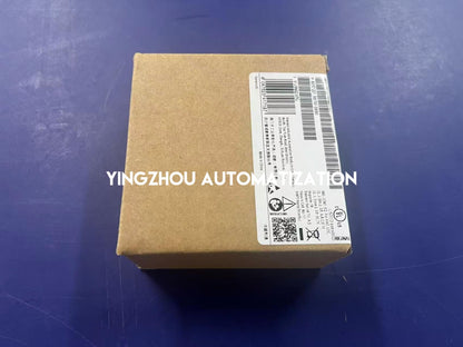 Siemens 6ES7221-3BF50-0XB0 S7-1200 G2 SB 1221 Digital Input Board-YingZhou Automatization