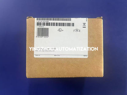 Siemens 6ES7223-1BL32-0XB0 SIMATIC S7-1200 SM 1223 Digital Signal Module | 16 DI / 16 DO (Relay) | Brand New Original-YingZhou Automatization