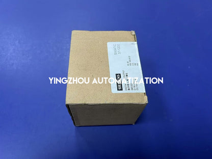 Siemens 6ES7223-1PL32-0XB0 SIMATIC S7-1200 SM 1223 Digital Signal Module | 8 DI (24V DC) / 8 DO (Relay) | Brand New Original-YingZhou Automatization