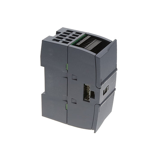 Siemens 6ES7231-4HD32-0XB0 SIMATIC S7-1200 SM 1231 Analog Input Module | Brand New Original-YingZhou Automatization