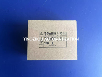 Siemens 6ES7231-4HF32-0XB0 SIMATIC S7-1200 SM 1231 Analog Input Module | 4 AI | Brand New Original-YingZhou Automatization
