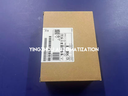 Siemens 6ES7233-4HF50-0XB0 SIMATIC S7-1200 G2 SM 1233 4AI/4AO 14-Bit Analog I/O Module-YingZhou Automatization