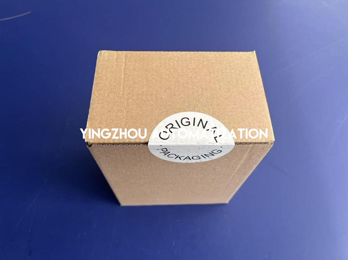 Siemens 6ES7307-1EA80-0AA0 PS 307 Outdoor 24V 5A Power Supply-YingZhou Automatization
