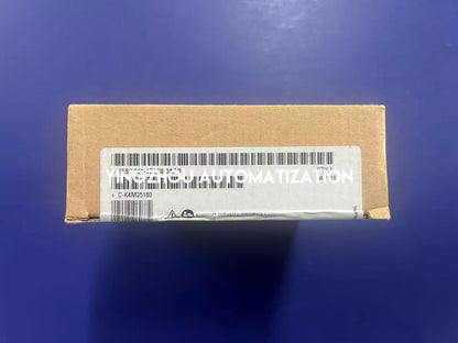 Siemens 6ES7321-1BL00-0AA0 Digital Input Module | SIMATIC S7-300 Series | SM 321 | 32 Inputs (24V DC) | Brand New Original-YingZhou Automatization