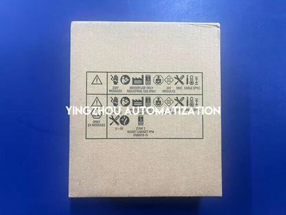 Siemens 6ES7321-1BL00-0AA0 Digital Input Module | SIMATIC S7-300 Series | SM 321 | 32 Inputs (24V DC) | Brand New Original-YingZhou Automatization