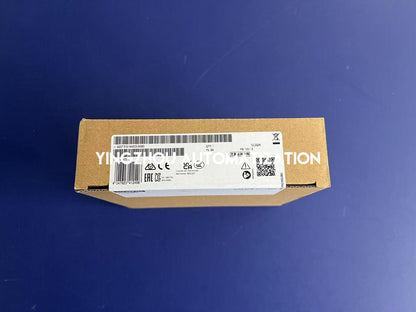 Siemens 6ES7513-1AM03-0AB0 SIMATIC S7-1500 CPU 1513-1 PN Central Processing Unit | Brand New Original-YingZhou Automatization