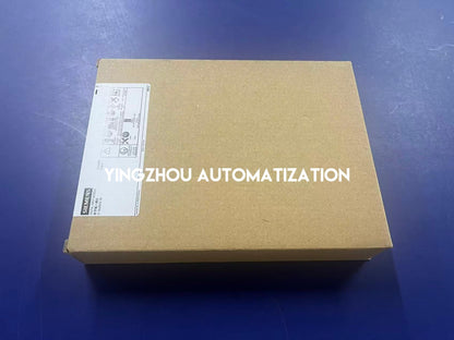 Siemens 6ES7521-1BH10-0AA0 Module | SIMATIC S7-1500 DI 16x24V DC BA Digital Input Module | Brand New Original-YingZhou Automatization