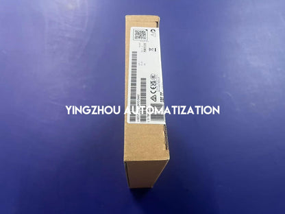 Siemens 6ES7522-1BH10-0AA0 S7-1500 16-Channel Digital Output Module-YingZhou Automatization