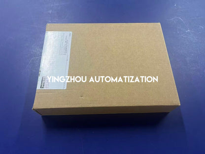 Siemens 6ES7522-1BH10-0AA0 S7-1500 16-Channel Digital Output Module-YingZhou Automatization