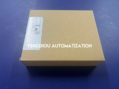 Siemens 6ES7531-7QF00-0AB0 S7-1500 AI 8-Channel Analog Input Module-YingZhou Automatization