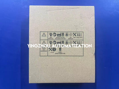 Siemens 6ES7531-7QF00-0AB0 S7-1500 AI 8-Channel Analog Input Module-YingZhou Automatization