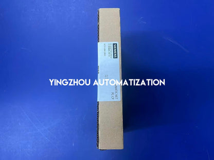 Siemens 6GK1571-0BA00-0AA0 SIMATIC S7 USB V2.2 Programming Adapter | USB to MPI/PROFIBUS | Brand New Original-YingZhou Automatization