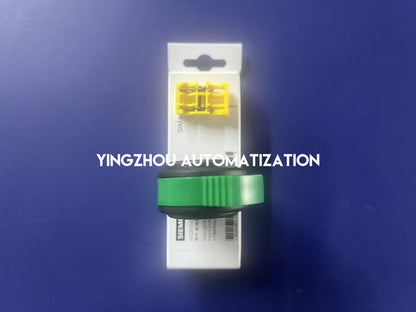 Siemens 6GK1901-1GA00 IE FC RJ45 Plug 180 | Industrial Ethernet FastConnect RJ45 Connector | Brand New Original-YingZhou Automatization
