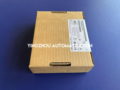 Siemens 6GK5008-0BA10-1AB2 SCALANCE XB008 Unmanaged Industrial Ethernet Switch | 8 RJ45 Ports | Brand New Original-YingZhou Automatization