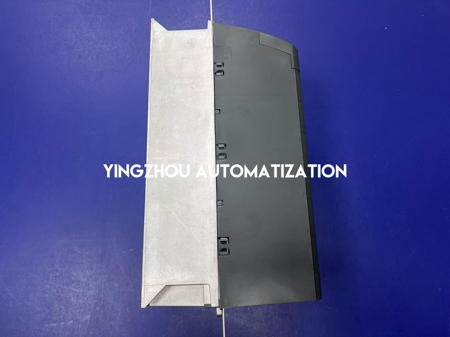 Siemens 6SL3220-2YD32-0UB0 SINAMICS G120XA Frequency Converter | 22kW | Brand New Original-YingZhou Automatization
