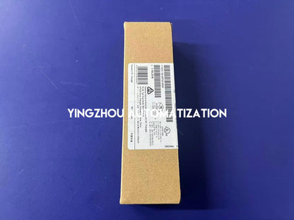 Siemens SIMATIC ET 200SP BaseUnit BU15-P16+A10+2B | Type A0 | 6ES7193-6BP20-0BA0-YingZhou Automatization