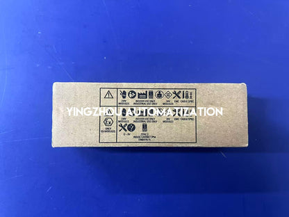 Siemens SIMATIC ET 200SP BaseUnit BU20-P6+A2+4B | Type F0 | 6ES7193-6BP20-0BF0-YingZhou Automatization