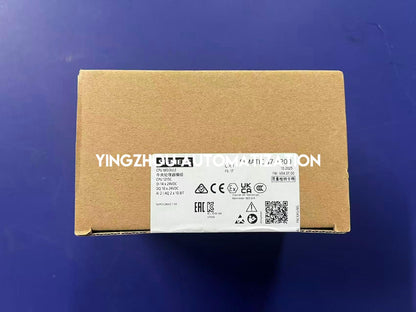 Siemens SIMATIC S7-1200 CPU 1215C | 125 KB Work Memory | 14 DI / 10 DQ / 2 AI / 2 AQ | 6ES7215-1AG40-0XB0-YingZhou Automatization