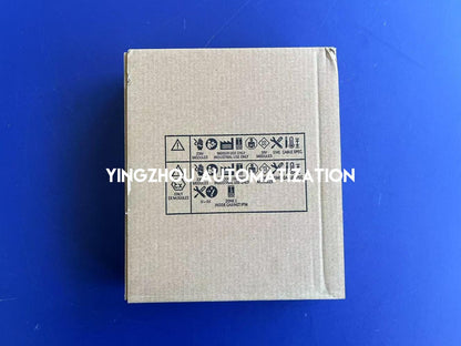 Siemens SIMATIC S7-1500 Analog Input Module | 8-Channel U/I/RTD/TC | 6ES7531-7KF00-0AB0-YingZhou Automatization