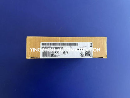 Siemens SIMATIC S7-1500 Analog Output Module | 8 Channels, U/I, High Speed | 6ES7532-5HF00-0AB0-YingZhou Automatization