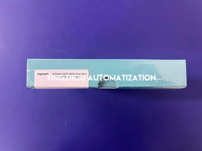 Siemens SIMATIC WinCC Comfort V19 Upgrade | HMI Engineering Software | 6AV2102-0AA02-4AA5-YingZhou Automatization