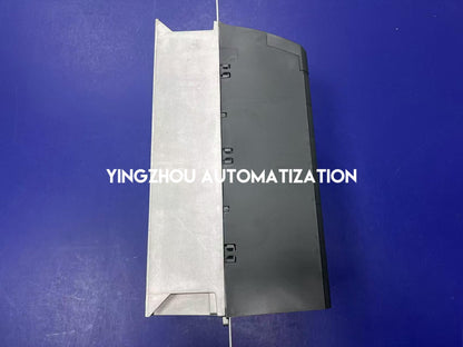 Siemens SINAMICS G120X Drive | 15kW (20HP), 3AC 380-480V, Unfiltered | 6SL3220-2YD32-0UB0-YingZhou Automatization