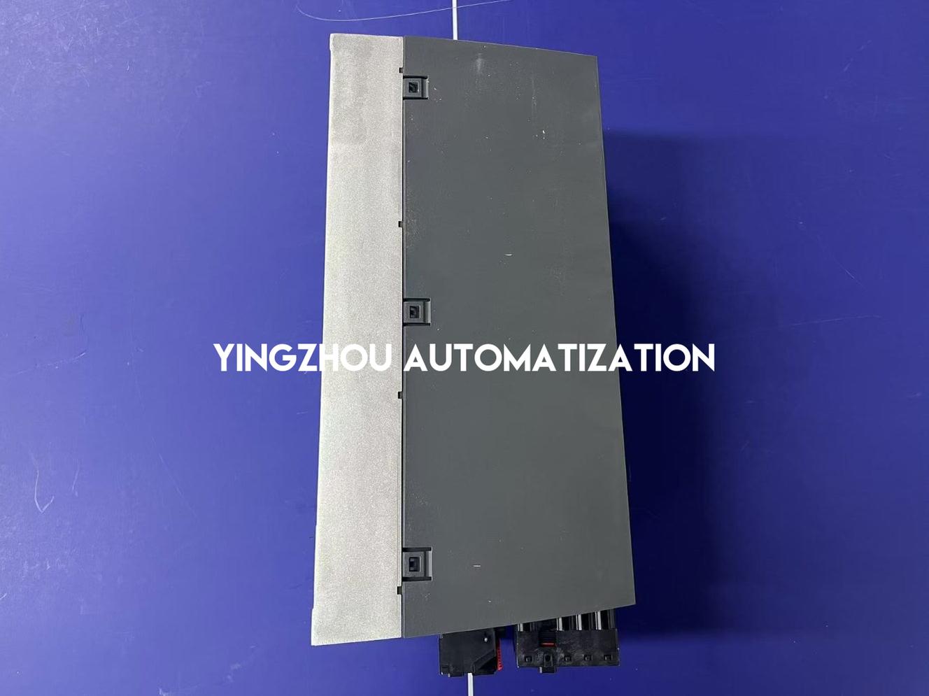 Siemens SINAMICS POWER MODULE PM240-2 Frequency Inverter 6SL3210-1PE23-3AL0 15KW 20HP 380-480V 39.9A VFD-YingZhou Automatization
