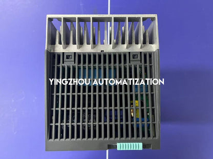 Siemens SINAMICS POWER MODULE PM240-2 Frequency Inverter 6SL3210-1PE23-3AL0 15KW 20HP 380-480V 39.9A VFD-YingZhou Automatization