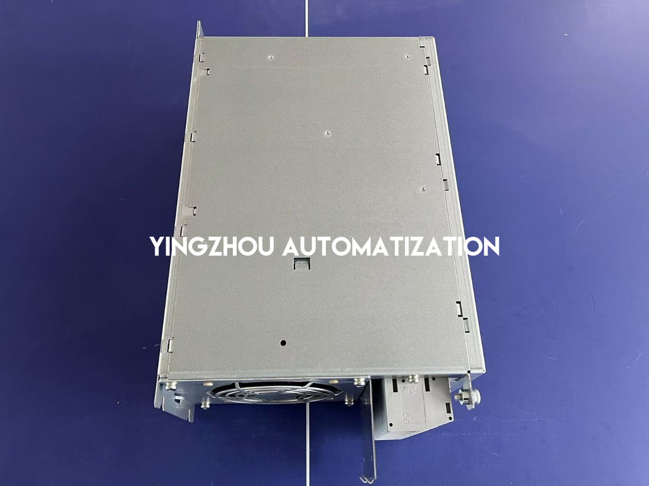 Siemens SINAMICS S120 Active Interface Module | 36kW, 3AC 380-480V | 6SL3100-0BE23-6AB0-YingZhou Automatization
