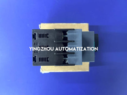 Siemens SIRIUS 3RV2 3RV2021-4DA10 Circuit Breaker size for motor protection 25A 690V-YingZhou Automatization