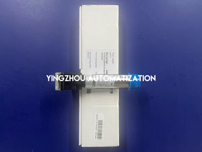 Spirax Sarco PA420 Preamplifier | 4-20mA Loop Powered Level Transmitter for Capacitance Probes | Brand New Original-YingZhou Automatization