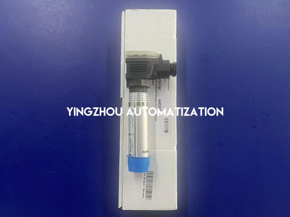 Spirax Sarco PA420 Preamplifier | 4-20mA Loop Powered Level Transmitter for Capacitance Probes | Brand New Original-YingZhou Automatization