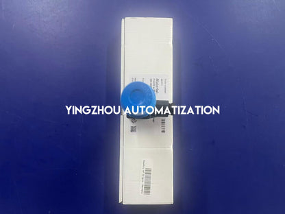 Spirax Sarco PA420 Preamplifier | 4-20mA Loop Powered Level Transmitter for Capacitance Probes | Brand New Original-YingZhou Automatization