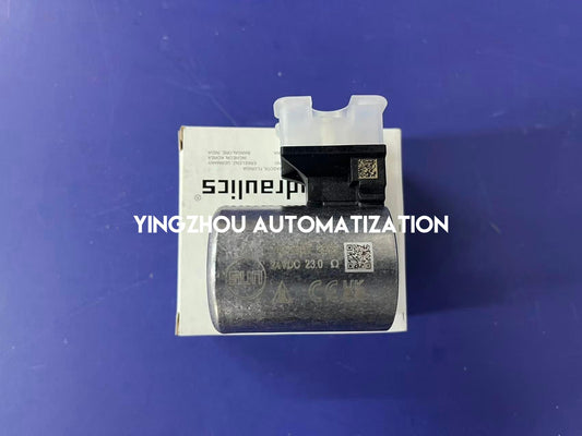 Sun Hydraulics 740224D Hydraulic Valve Component | Cartridge Valve Accessory Unit | Brand New Original-YingZhou Automatization