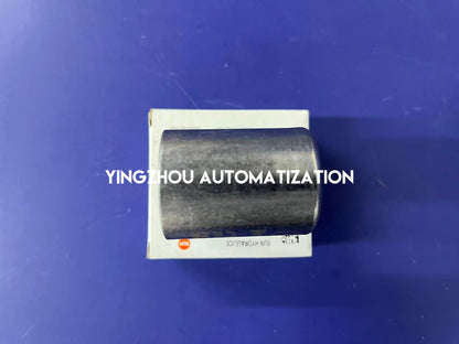 Sun Hydraulics 740224D Solenoid Coil - 24V DC, 22W, DIN 43650 Form A Connector-YingZhou Automatization