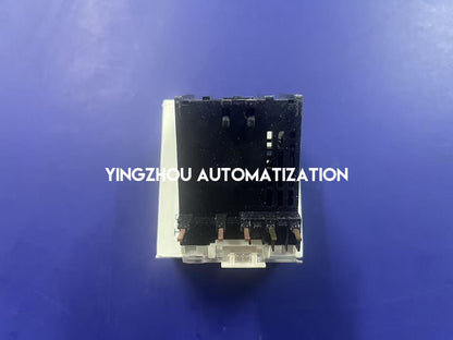 Telemecanique LR2K0306 TeSys K 0.8–1.2A Thermal Overload Relay-YingZhou Automatization