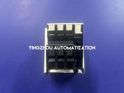 Telemecanique LR2K0306 TeSys K 0.8–1.2A Thermal Overload Relay-YingZhou Automatization