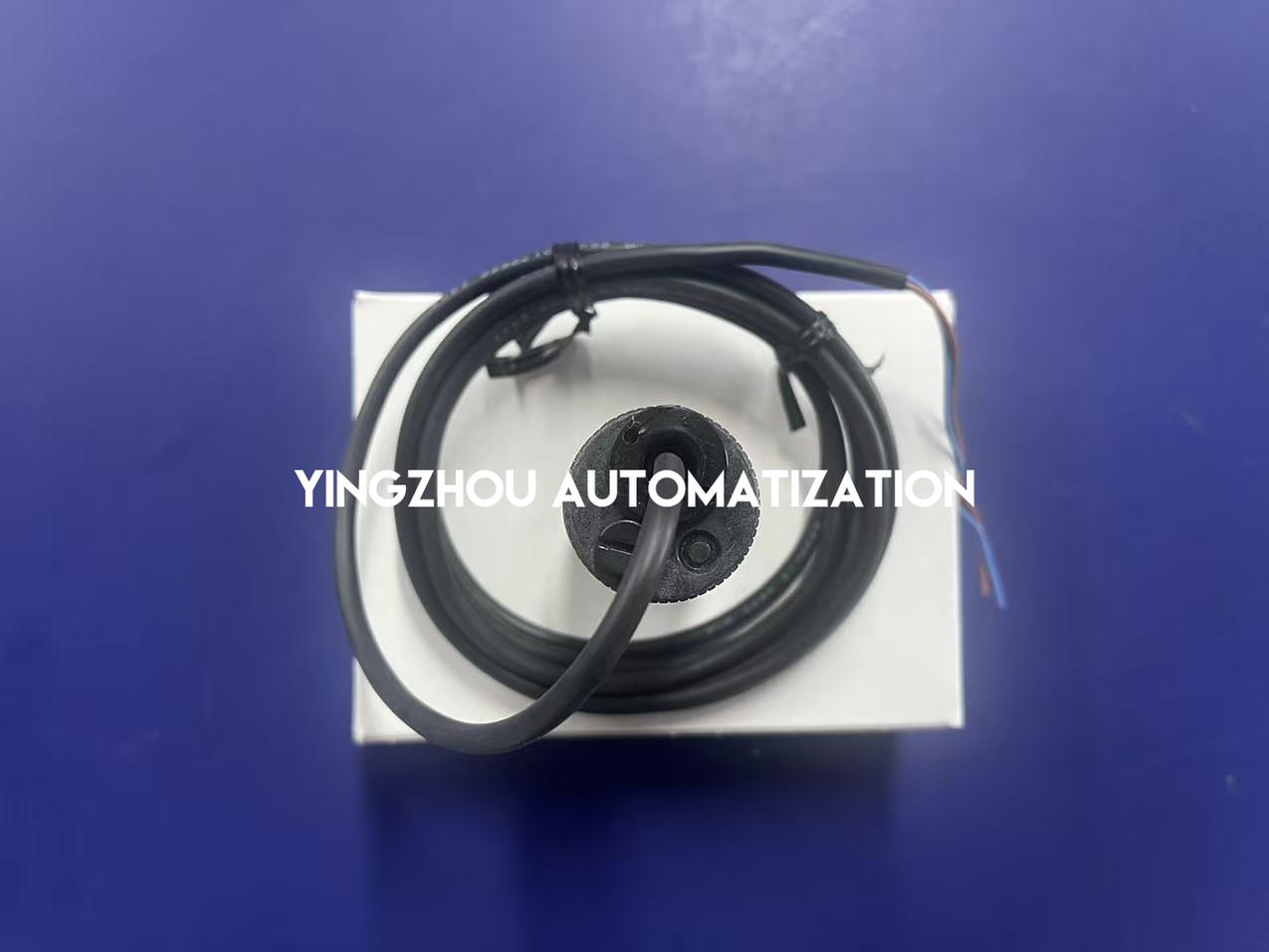 Telemecanique XSAV11801 Rotation Sensor | 30mm Diameter, Integrated Speed Monitoring, Inductive Detection, Brand New Original-YingZhou Automatization