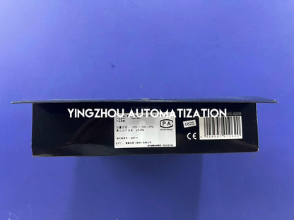 Testo 622 Thermo-Hygrometer | Barometric Pressure & Humidity Meter | Brand New Original-YingZhou Automatization